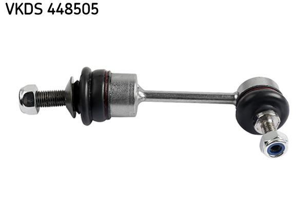 Barra estabilizadora SKF ref. VKDS 448505